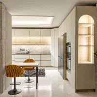 اجرای انواع کابینت.کمددیواری.تی وی وال.تخت کمجا