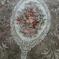 رو فرشی