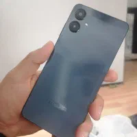 سامسونگA06