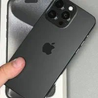 پانزده پرومکس با ریجستر
