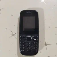 گوشی نوکیا 106