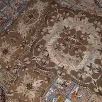 رومیزی