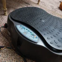 دستگاه ویبره لاغری