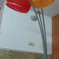 آباژور در حد نو