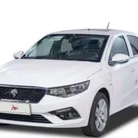 تارا v1 شش دنده مدل ۱۴۰۵