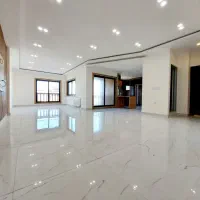 ویلا آپارتمان 3 طبقه مستغل