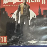 دیسک ps4|کنسول، بازی ویدئویی و آنلاین|دزفول, |دیوار