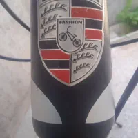 دوچرخه
