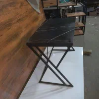 میز کامپیوتر