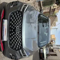MVM X55 pro سالم به شرط کارشناسی