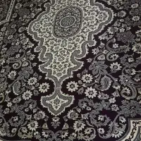 روفرشی ۹ و ۶متری