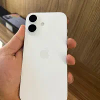 16normal 128  سفید