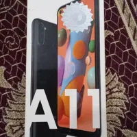 گوشی a11|موبایل|پاکدشت, حصار امیر|دیوار