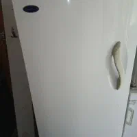 فریزر الکترواستیل