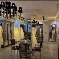 110-متر-موقعیت-اداری-بلوار-دادمان-مزون-هوم-آفییس
