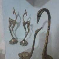 برنز|مجسمه، تندیس، ماکت|کرمانشاه, |دیوار