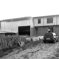 لوله کشی گاز وگازکشی با تائیدیه نظام مهندسی