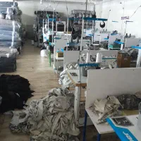 به تعدادی چرخ کار شومیز دوز نیازمندم به سورت