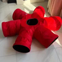 وسایل در حد نو زیر قیمت