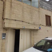 منزل ویلایی