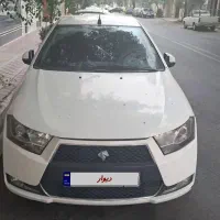 دنا مدل ۹۵ تیپ۲