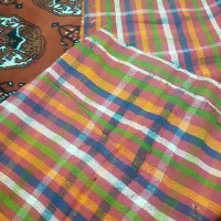 کمربندابریشم خالص قدیم