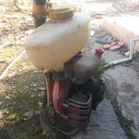 سمپاش