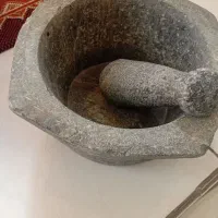 هاونگ سنگی