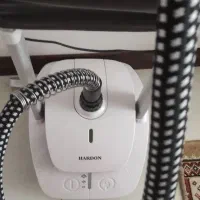 اتو ایستاده