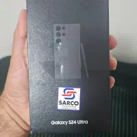s24 ultra 256 g