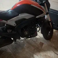 موتور دومینار