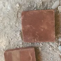 اجرنما