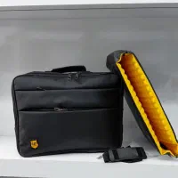 کیف|کیف، کفش، کمربند|دوگنبدان, |دیوار