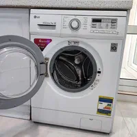 تعمیرات   یخچال و فریزر و ابسرد کن و لباسشویی