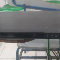 دستگاه DVD|پخشکننده DVD و ویدیو|ساوه, |دیوار