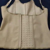 شکم بند لاغری گن لاغری تاپی انچری اصل