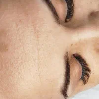 نیازمندمدل اکستنشن فقط ۴۰۰