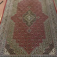 قالی