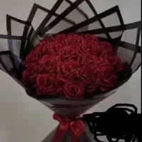 گل ربانی