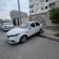 سهند اتومات صفر