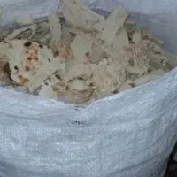 نان