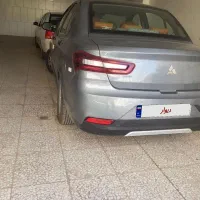 سهند ۱۴۰۳
