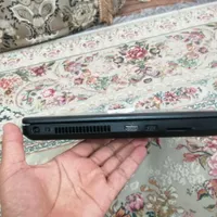 لپتاپ صنعتی DELL نسل4 رم8|رایانه همراه|سراوان, |دیوار