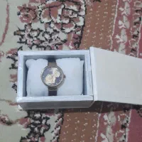 سـاعـت مـچـی عـقـربـه ای زنـانـه نـیـوی فـورس