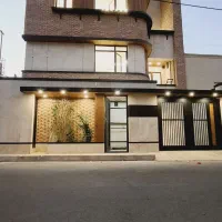 برقکشی،برقکاری،هوشمندسازی ساختمان