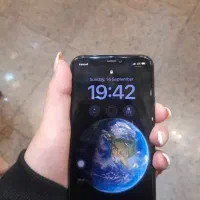 آیفون ۱۱ پرو