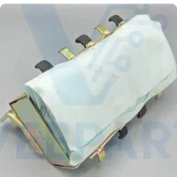 ایربگ سرنشین پژو ۴۰۵(کیسه هوا)