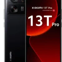 13 t pro