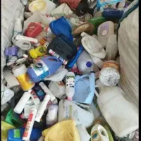 ضایعاتی سبحان