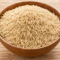 برنج